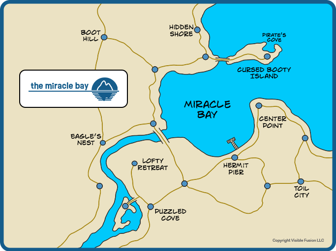 The Miracle Bay Map - new TMB logo - 683x512